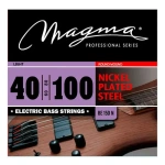 Encordado Bajo Electrico Magma 040 100 BE150