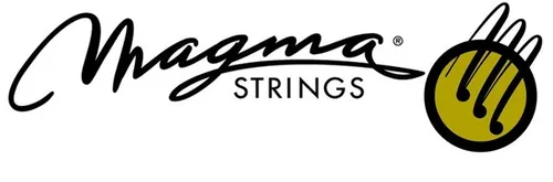 Encordado Bajo Ultra Flat 040-095 Magma BE140SUF - Image 2