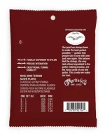 Encordado Cuerdas Guitarra Clasica Martin M165 Magnifico - Image 8