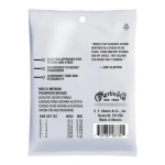 Encordado Guitarra Acustica Clapton 013-056 Martin Mec13 - Image 2