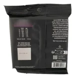 Encordado Guitarra Acustica Cobalto Martin 011 Mk11 - Image 3