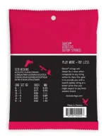 Encordado Guitarra Acustica Darco 013 D230 92/8 - Image 2