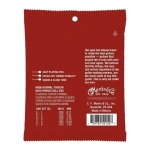 Encordado Guitarra Clasica Ball End Martin & Co. M260 Tension Normal - Image 2