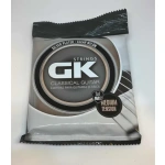 Encordado Guitarra Clásica Plateado GK960 Sp