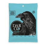 Encordado Guitarra Electrica Darco 008 D940