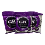 Encordado Guitarra Electrica 010-046 GK 2010