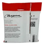 Encordado Guitarra Electrica Magma 009-042 GE110n - Image 2