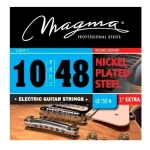 Encordado Guitarra Electrica Magma 010-048 GE150n - Image 3