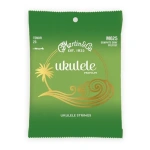 Encordado Ukelele Tenor Martin Premium M625