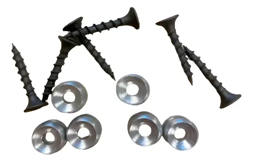 Enganche_De_Correa_Ukelele_Aluminio_D_770786-MLA93643648426_102025-O.webp Enganche De Correa Ukelele Aluminio - Image 1