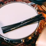 Escobilas Retráctil Nylon Liverpool  Va 184 - Image 4