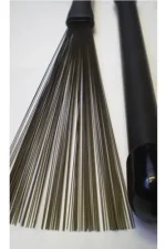 Escobilla Metal Retractil SPM EM 1 - Image 2