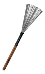 Escobilla Liverpool Mango Madera Va 300 - Image 2