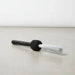 Escobillas Liverpool Para Cajon Peruano Light Vac006 - Image 2