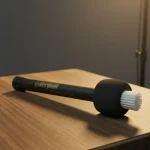 Escobillas Liverpool Para Cajon Peruano Light Vac006 - Image 3