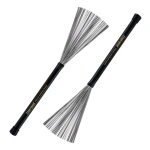 Escobillas Metalicas Liverpool Medium Va 181