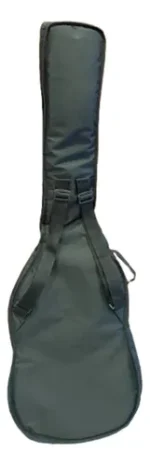 Funda Bajo Electrico Whale - Image 2