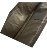 Funda Bajo Electrico Whale - Image 3