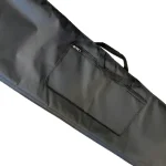 Funda De Teclado Acolchada 4 Octavas Grande - Image 2