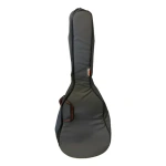 Funda Guitarra Acustica Acolchada Spm
