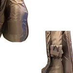 Funda Guitarra Acustica Premium Prodipe - Image 3