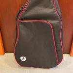 Funda Guitarra Acustica Premium Prodipe - Image 4