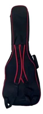 Funda Guitarra Clasica Acolchada Prodipe - Image 3