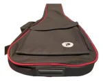 Funda Guitarra Electrica Prodipe - Image 2