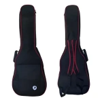 Funda Guitarra Electrica Prodipe
