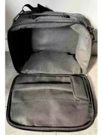 Funda Para Guira Acolchada WHALE - Image 2