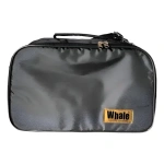 Funda Para Guira Acolchada WHALE