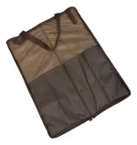 Funda Porta Palillos Acolchada - Image 2