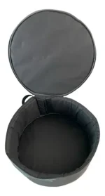 Funda Redoblante Acolchada SPM 14" - Image 4