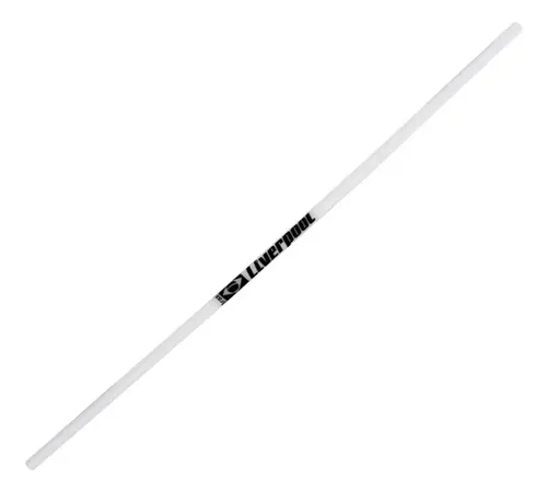 Golpeador_Liverpool_Ta001_De_1_Punta_Nylon_Pack_X_5_D_961314-MLA84220765740_052025-O.webp Golpeador De 1 Punta Nylon Pack x 4 Liverpool TA001 - Image 1