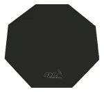 Goma De Practica Redoblante 14  Caucho Natural SPM GP 14