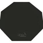 Goma De Practica Redoblante 14  Caucho Natural SPM GP 14