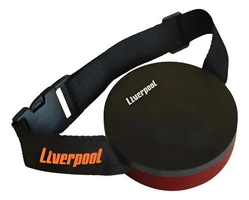 Goma_Practica_Rodilla_Liverpool__D_839187-MLA94894114448_102025-O.webp Goma Practica Rodilla Liverpool PAD 040 - Image 1