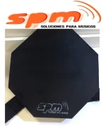 Goma Practica Para Pierna Caucho Natural SPM GP 1 - Image 2