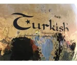 Platillo Gong 19 Classic Brillant Turkish GBR 19 - Image 3