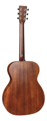 Guitarra Acústica Martin & Co. 000-15M Satin - Image 3