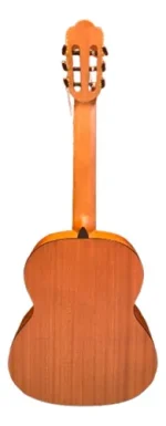 Guitarra Clasica Prodipe - Image 3