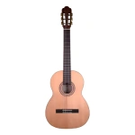 Guitarra Clasica Prodipe