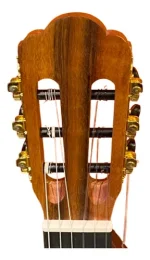Guitarra Clasica Prodipe - Image 4