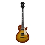 Guitarra Electrica Les Paul Prodipe