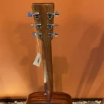 Guitarra Electroacustica Martin & Co. 00010E Auditorium - Image 7