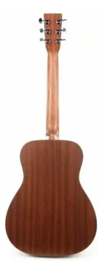 Guitarra Electroacústica Martin & Co. LX1E Little Martin - Image 2