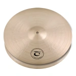 Hi Hat Vintage Soul Turkish 14"