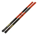 Hot Acoustic Blasticks Medium Liverpool BS 100