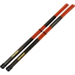 Hot Acoustic Blasticks Medium Liverpool BS 100