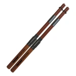Hot Acoustic Blasticks Medium Liverpool BS 150